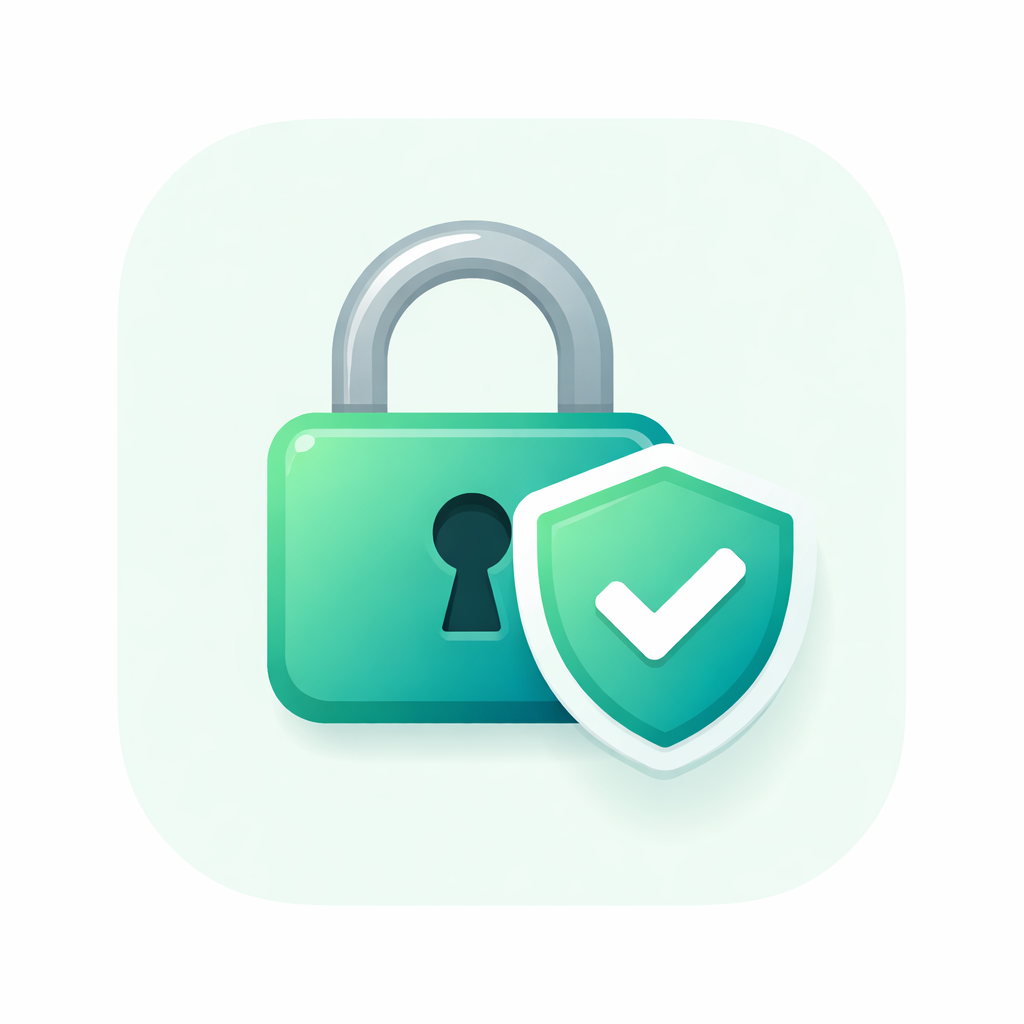 Completely Independent